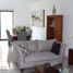 3 Schlafzimmer Appartement zu verkaufen in El Marques, Queretaro, El Marques