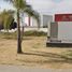 2 Bedroom Apartment for sale in Tlaquepaque, Jalisco, Tlaquepaque