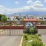 2 chambre Appartement for sale in Jalisco, Tlaquepaque, Jalisco