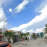 3 chambre Villa for sale in Quintana Roo, Cancun, Quintana Roo