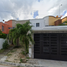 3 chambre Villa for sale in Cancun, Quintana Roo, Cancun