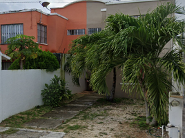 3 Schlafzimmer Villa zu verkaufen in Cancun, Quintana Roo, Cancun