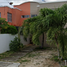 3 chambre Villa for sale in Cancun, Quintana Roo, Cancun