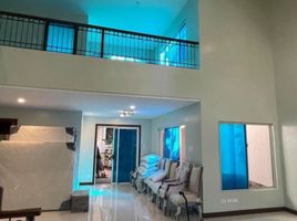 3 Bedroom Villa for rent in Eastern District, Metro Manila, Quezon City, Eastern District