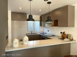 3 Schlafzimmer Haus zu verkaufen in Queretaro, Queretaro, Queretaro, Queretaro