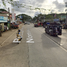  Land for sale in Puerto Princesa City, Mimaropa, Puerto Princesa City, Palawan, Mimaropa