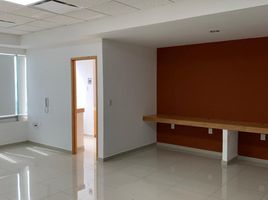 0 m2 Office for rent in Queretaro, Queretaro, Queretaro