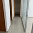 0 m2 Office for rent in Queretaro, Queretaro, Queretaro