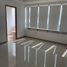 0 m2 Office for rent in Queretaro, Queretaro, Queretaro
