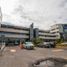 0 m2 Office for rent in Queretaro, Queretaro, Queretaro