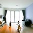 3 chambre Appartement for rent in Pháp viện Minh Đăng Quang, An Phu, An Phu