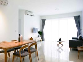 3 Bedroom Apartment for rent in Pháp viện Minh Đăng Quang, An Phu, An Phu