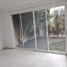 Maison 3 chambre à vendre à El Marques, Queretaro, El Marques