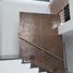 Maison 3 chambre à vendre à El Marques, Queretaro, El Marques