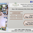 2 Habitación Departamento en venta en Taguig City, Metro Manila, Taguig City