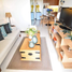 2 Habitación Departamento en venta en Taguig City, Metro Manila, Taguig City