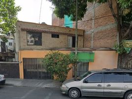 3 Schlafzimmer Haus zu verkaufen in Tultitlan, Mexico, Tultitlan