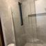 Condominium 2 chambre à vendre à San Luis Potosi, San Luis Potosi, San Luis Potosi, San Luis Potosi