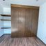 Condominium 2 chambre à vendre à San Luis Potosi, San Luis Potosi, San Luis Potosi, San Luis Potosi