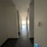Condominium 2 chambre à vendre à San Luis Potosi, San Luis Potosi, San Luis Potosi, San Luis Potosi