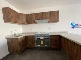 Condominium 2 chambre à vendre à San Luis Potosi, San Luis Potosi, San Luis Potosi, San Luis Potosi