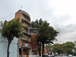 2 Schlafzimmer Wohnung zu verkaufen in Miguel Hidalgo, Mexico City, Miguel Hidalgo
