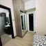 2 Habitación Apartamento en alquiler en Makati City, Metro Manila, Makati City, Southern District, Metro Manila, Filipinas