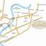 2 Habitación Apartamento en venta en An Phu, Ho Chi Minh City, An Phu, District 2, Ho Chi Minh City, Vietnam