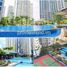 2 Habitación Apartamento en venta en An Phu, Ho Chi Minh City, An Phu, District 2, Ho Chi Minh City, Vietnam