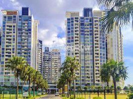 2 Habitación Apartamento en venta en An Phu, Ho Chi Minh City, An Phu, District 2, Ho Chi Minh City, Vietnam