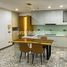 2 Habitación Apartamento en venta en An Phu, Ho Chi Minh City, An Phu, District 2, Ho Chi Minh City, Vietnam