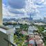 2 Habitación Apartamento en venta en An Phu, Ho Chi Minh City, An Phu, District 2, Ho Chi Minh City, Vietnam