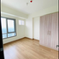 1 Bedroom Apartment for sale in St. Luke's Medical Center Quezon City, Quezon City, Quezon City