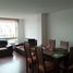 3 Bedroom Condo for sale in Chia, Cundinamarca, Chia