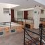 3 Bedroom Condo for sale in Chia, Cundinamarca, Chia