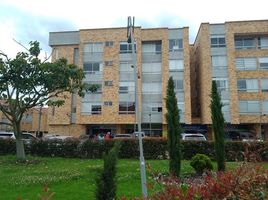 3 Bedroom Condo for sale in Chia, Cundinamarca, Chia