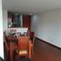 3 Bedroom Condo for sale in Chia, Cundinamarca, Chia