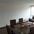 3 Bedroom Condo for sale in Chia, Cundinamarca, Chia