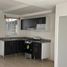 2 Habitación Villa en venta en El Marques, Querétaro, El Marques