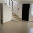 2 Habitación Villa en venta en El Marques, Querétaro, El Marques
