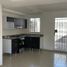 2 Habitación Villa en venta en El Marques, Querétaro, El Marques