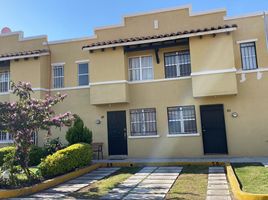 2 Habitación Villa en venta en El Marques, Querétaro, El Marques