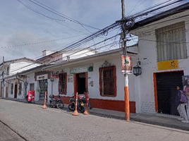  Land for sale in Popayan, Cauca, Popayan