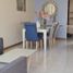 3 Bedroom Apartment for sale in Temixco, Morelos, Temixco