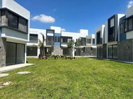 3 Bedroom Apartment for sale in Temixco, Morelos, Temixco