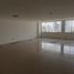 70 m² Office for sale in River View Park, Cali, Cali