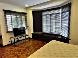 3 Bedroom Townhouse for rent in Pasig City, Eastern District, Pasig City