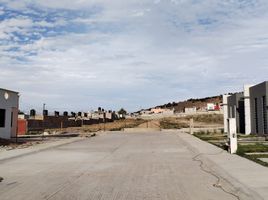  Land for sale in Tulancingo De Bravo, Hidalgo, Tulancingo De Bravo
