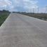  Land for sale in Tulancingo De Bravo, Hidalgo, Tulancingo De Bravo