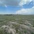  Land for sale in Tulancingo De Bravo, Hidalgo, Tulancingo De Bravo